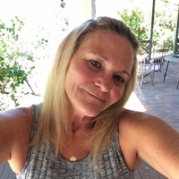 Wendy Lees