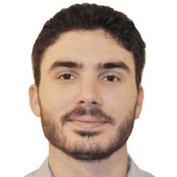 Néstor Lerma Elvira