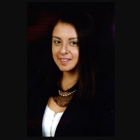 Fernanda Mendez