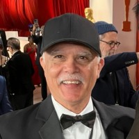Eric Trujillo