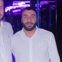 Vaheel Botani