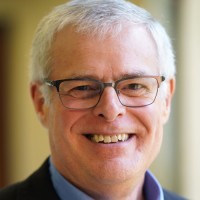 Pete Kelly
