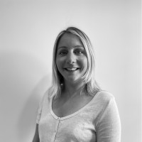 Emilie Rebourg