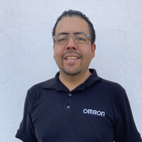 Ricardo Balderas