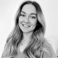 Hollie Parks