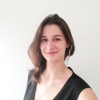Morgane Boucher-Doigneau