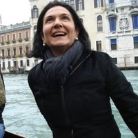 Giusi Rinaldi