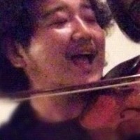 Issei Miura