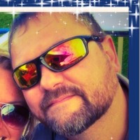 Chad Mattison