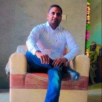 Narotam kumar