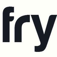 Andrzej Frydrych