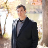 Jeremy Karp