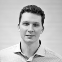 Sergey Medvedev