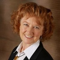 Pamela Herink