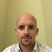 Matthew Elliott