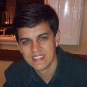 Luis Felipe Teixeira de Macêdo