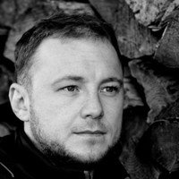 Eduard Krenz