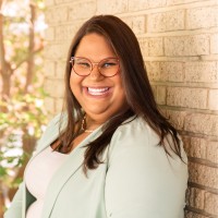 Genny Castillo