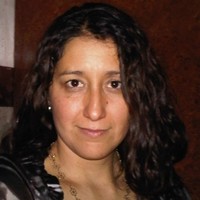 Laura González Garduño