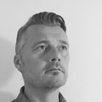 Peter Lindholm