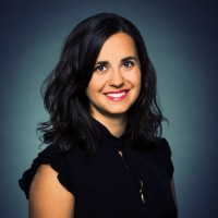 Joanna Brudnik