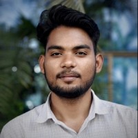 Lokendra Pandey