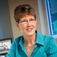Ann Stark