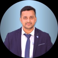 Tanmoy Das