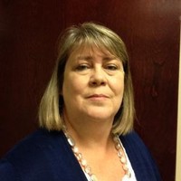 Tammy Freeman