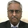 Prabhakar Bk