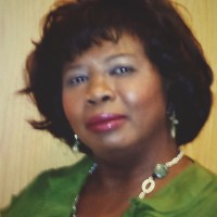 Chantale Charles
