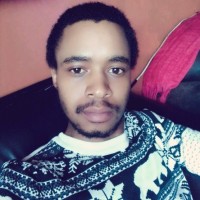 Nathi Ntuli