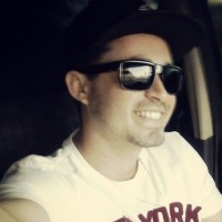 Luiz Felipe Valentim da Costa