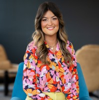 Kelly Nash