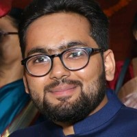 Akshat Sati