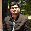 Ali Hasan