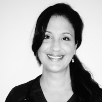 Rita De Palma