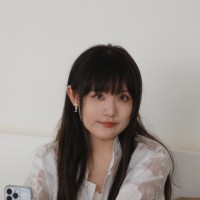 Jiaqing Zuo