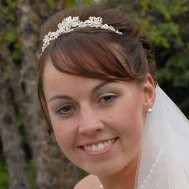 Tanya Nyre