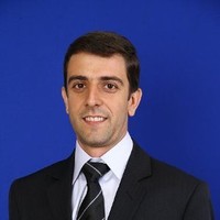 Bruno Machado