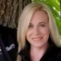 Tonya Coghill