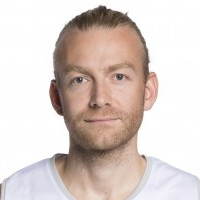 Claus Magaard