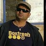 Prem SPKT