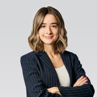 Marie-Jeanne Fontaine