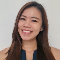 Huang Liwen