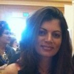 francesca guida