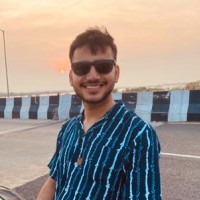 Rishabh Jain