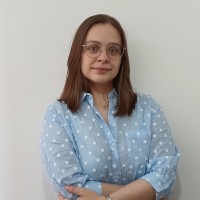 Manuela Calle Granda