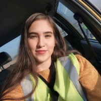 Bárbara Kêmelly Carrijo Oliveira