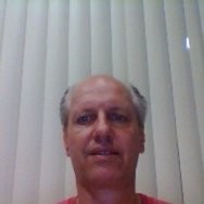 Anderson Luiz Bussmann